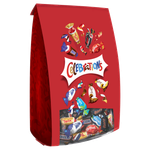 Celebrations Chocolate 