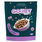 Baby Tummy Gouby Rice Cereal
