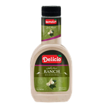 Delicio Ranch Dressing