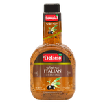 صلصة إيطالية من ديليسيو