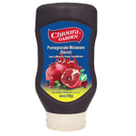Chtoura Garden Grenadine Molasses