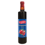 Chtoura Garden Grenadine Molasses