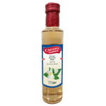 Chtoura Garden Orange Blossom Water