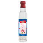 Chtoura Garden Rose Water