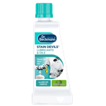 Dr. Beckmann Stain Devil Remover for Grease, Lubricant & Paint