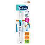 Dr. Beckmann Stain Pen Express