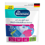 Dr. Beckmann Multi-Colour Stain Remover
