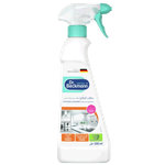 Dr. Beckmann Kitchen Cleaner Hygiene & Degreaser