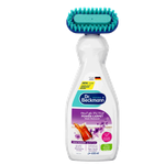 Dr. Beckmann Carpet Stain Remover, Violet Blossom