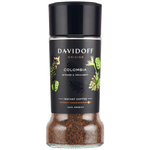 Davidoff Origins Colombia