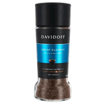 Davidoff Café Decaf Elegant