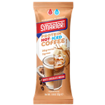 Smarter White Chocolate Mocha Protein Coffee