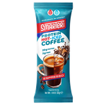 Smarter Espresso Protein Coffee