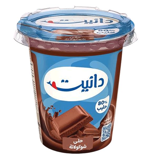 صورة المنتج 2