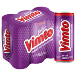 Vimto Berry Sparkling Drink