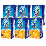 Rani Orange Drink