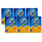 Rani Mango Drink