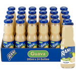 Rani Guava Drink