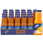 Rani Mango Drink