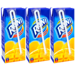Rani Mango Drink