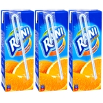 Rani Orange Drink