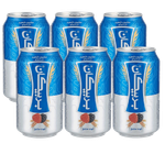 Barbican Berry Fereeze Can