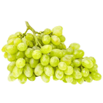 Fresh Azerbaijan White Grapes
