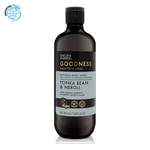 Baylis & Harding Tonka Bean & Neroli Goodness Body Wash