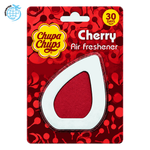 Chupa Chups Membrane Cherry Air Freshener