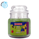 Haribo Boo Scented Candle