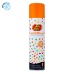 معطر جو برائحة الخوخ من جيلي بيلي