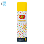 Jelly Belly Pina Colada Air Freshener