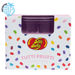 Jelly Belly Tutti Fruitti Candle