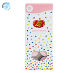 Jelly Belly Tutti Fruitti Tealights