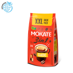 Mokate 3 in 1 Classic Instant Coffee