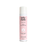 Nicky Clarke Daily Edit Dry Shampoo