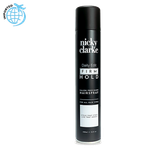 Nicky Clarke Extra Firm Hold Hairspray