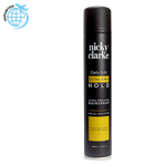 Nicky Clarke Firm Hold Hairspray