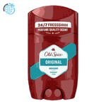 Old Spice Original Deodorant