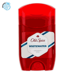 Old Spice Whitewater Deodorant
