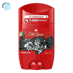 Old Spice Wolfthorn Deodorant