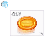 Pears Original Soap
