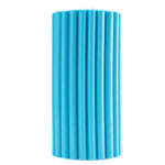 Scrub Daddy Damp Duster - Blue