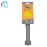 Scrub Daddy Dish Daddy - Silver