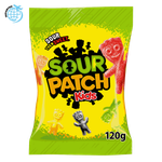 Sour Patch Kids Original Sweets
