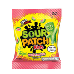 Sour Patch Watermelon Candy for Kids