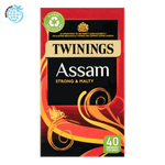 Assam Tea