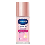 Vaseline Glutaglow Ampoule Ultra Bright Deodotant