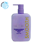 Xpel Sunday Hair Smooth Conditioner