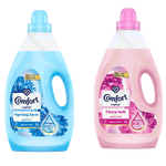 Comfort Bloom & Breeze Fabric Softener
